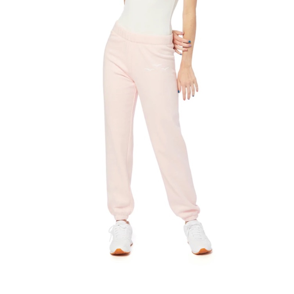 Lazy Pants NWT - Picture 2 of 12